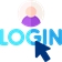 PG7777 icon