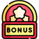 PG7777 icon