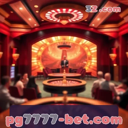 PG7777: Explore o App e suas Funcionalidades Incríveis