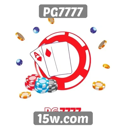 Impacto das promoções em jogadores do PG7777
