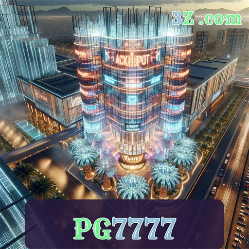 PG7777 Variedade de Jogos