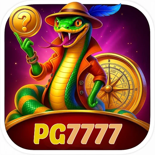 PG7777
