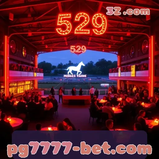 PG7777: Descubra as Melhores Formas de Pagamento para Jogos Online