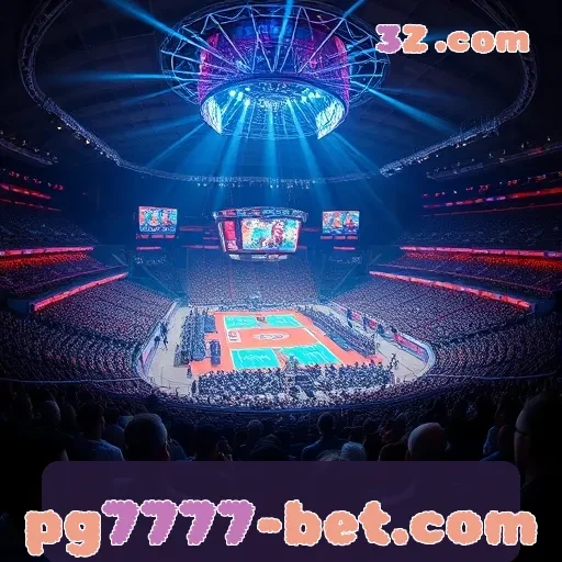 PG7777: Encante-se com os Melhores Caça-Níqueis e Ganhe Prêmios