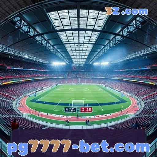 PG7777: Suporte 24/7 que revoluciona sua experiência de jogo